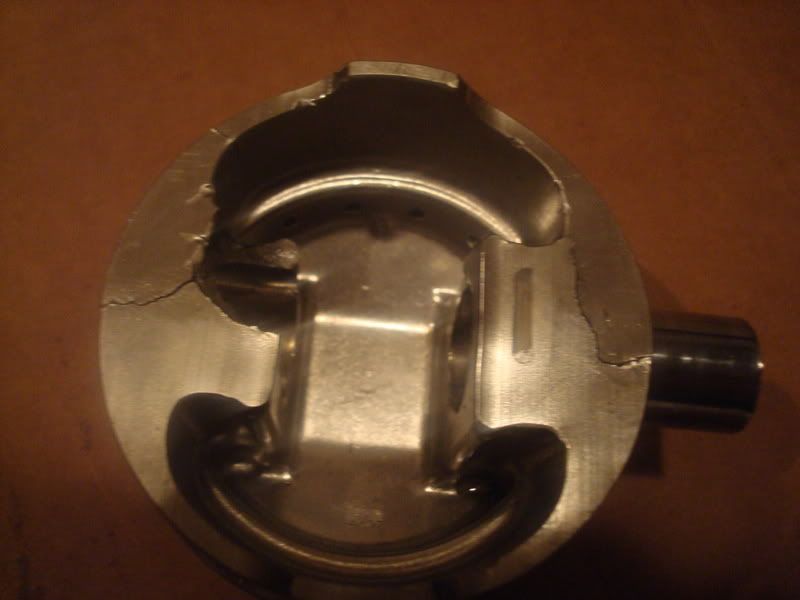 re Je Wrist Pins VW Vortex Volkswagen Forum